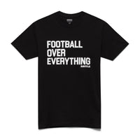 Football Over Everything T-Shirt