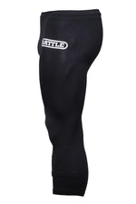 Battle Sports Football Practice/Game Pants - Adult