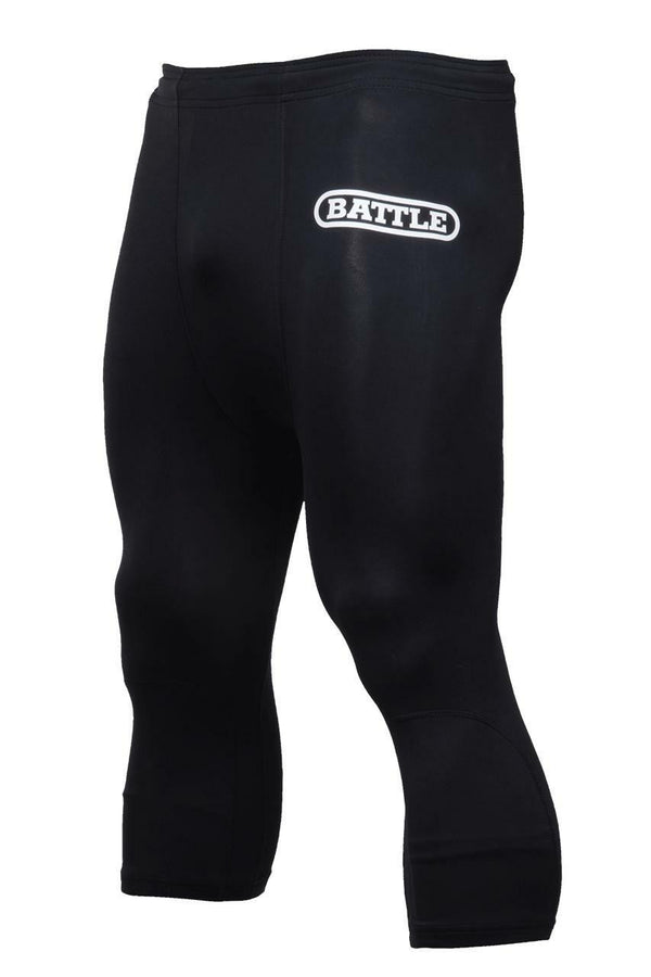 Football Practice/Game Pants - Youth