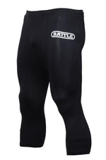 Battle Sports Football Practice/Game Pants - Adult