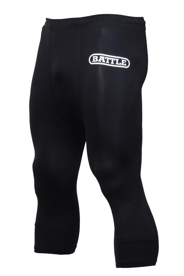 Battle Sports Football Practice/Game Pants - Adult