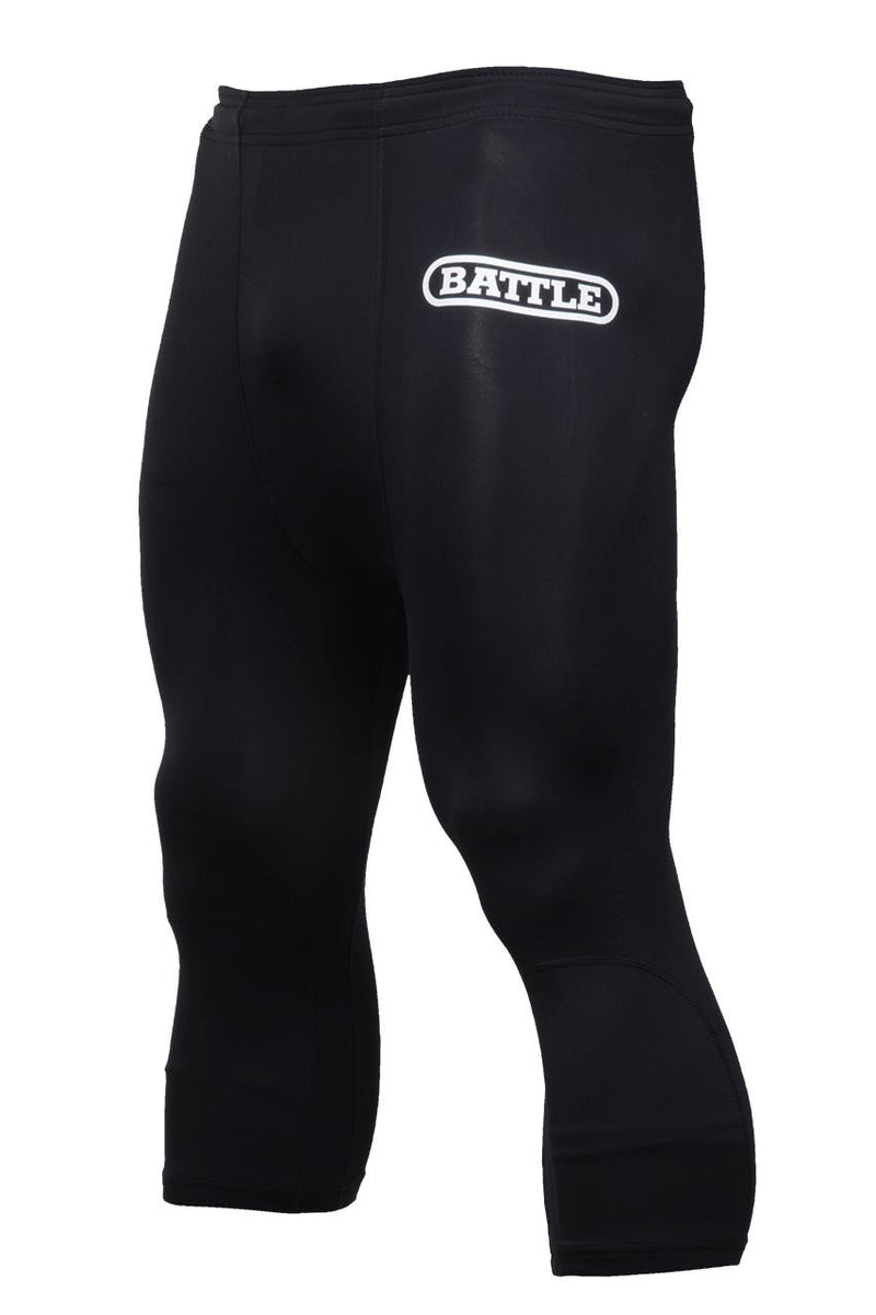 Battle Sports Football Practice/Game Pants - Adult