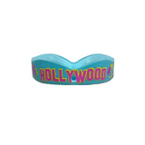 Hollywood Ultra-Fit Mouthguard - Adult