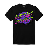 Retro T-Shirt