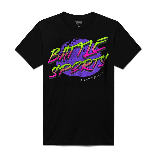 Retro T-Shirt