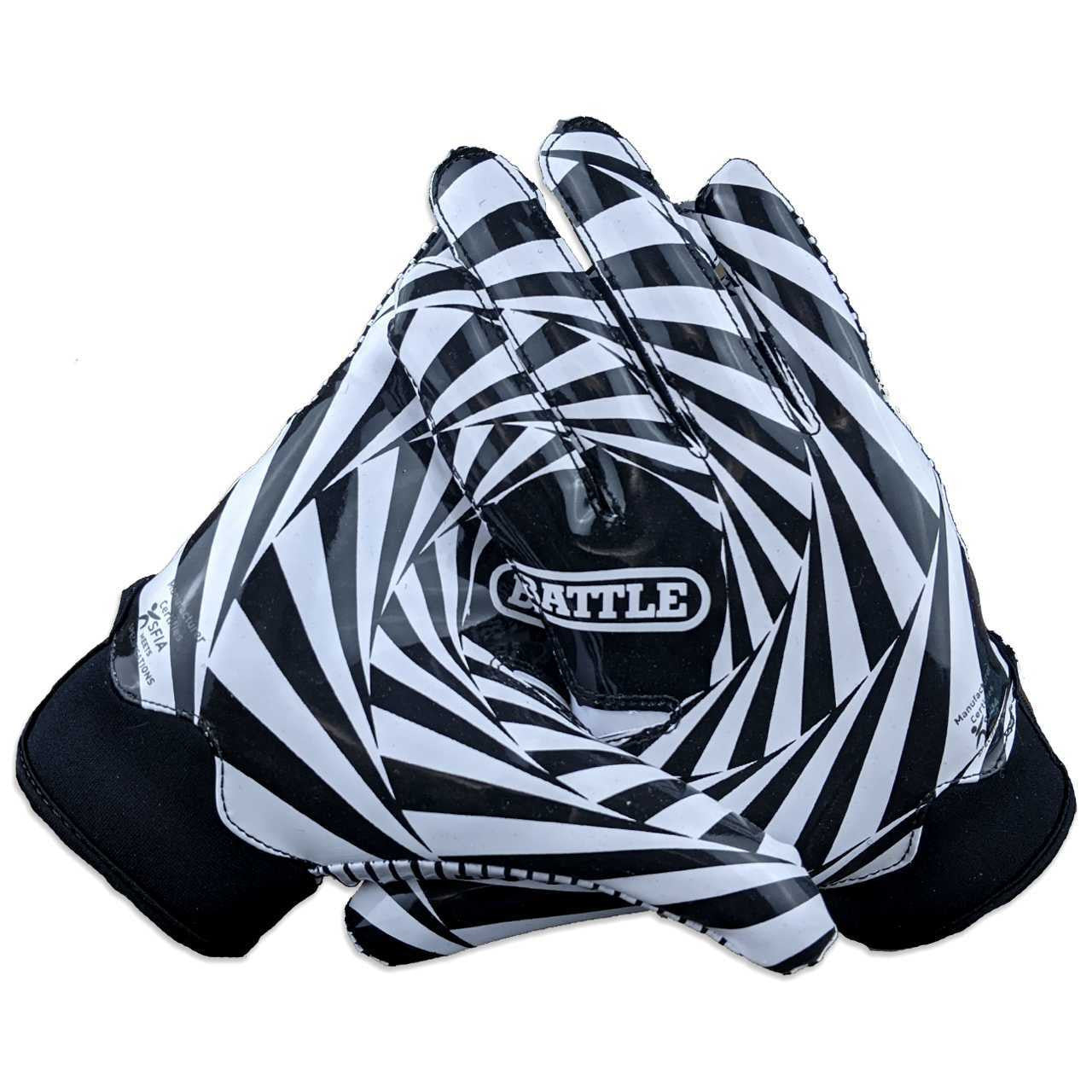 Football Gear on Sale | Battle Sports
