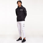 Battle Sports Light Action Cargo Joggers - Adult and Youth