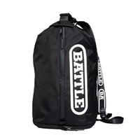 Lockdown 6 Sling Bag 2.0