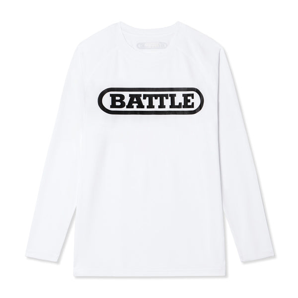battle-sports-long-sleeve-