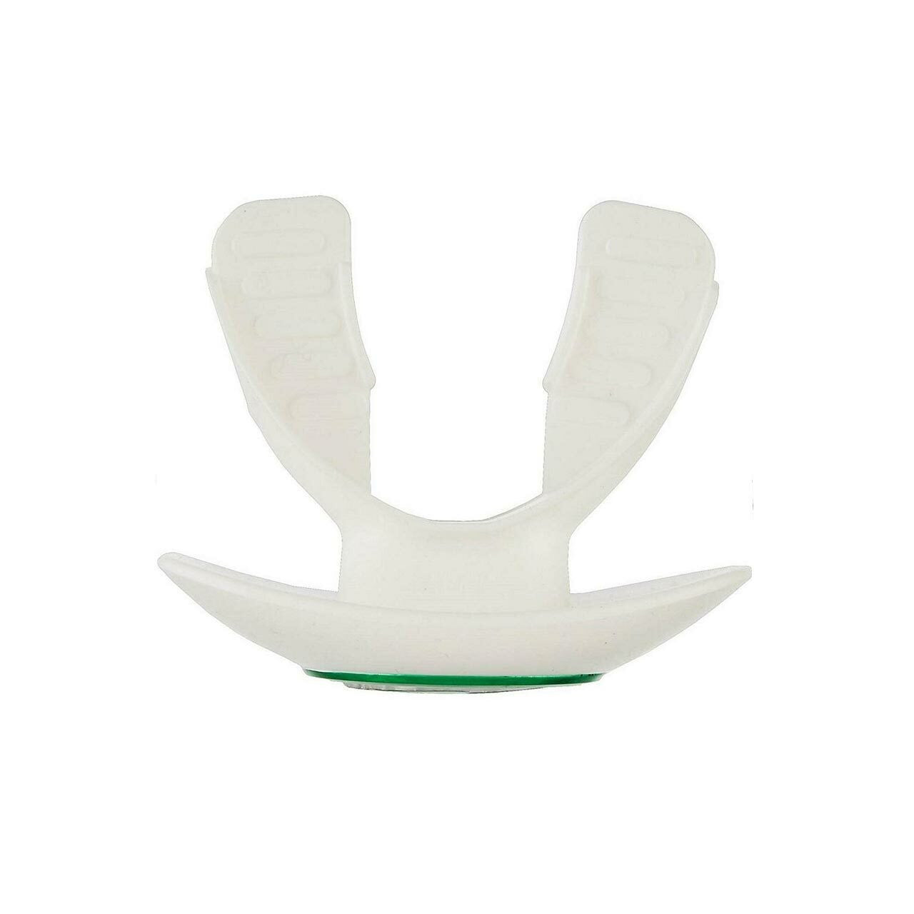 Football Mouthguard- Money Spinner | Battle Sports