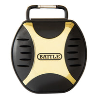 Mouthguard Case