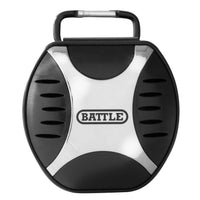Mouthguard Case