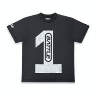 The One Oversized T-Shirt - Adult