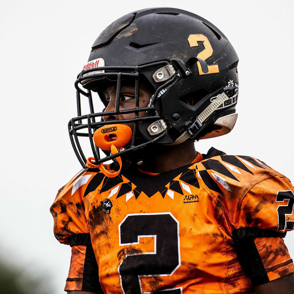 BATTLE OXYGEN マウスピース Amazon | Battle Oxygen リッププロテクター マウスガード 連結