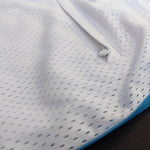 Battle Sports Premium Mesh Shorts - Adult and Youth
