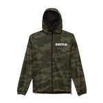 green camo