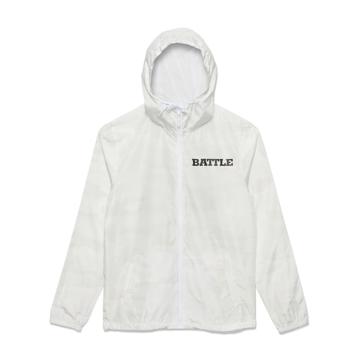 その他 WIND BREAKER WIND BREAKER 2: Nii, Satoru: 9781646518364: Amazon.com: Books