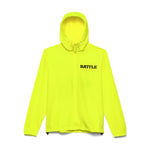 neon yellow