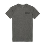charcoal