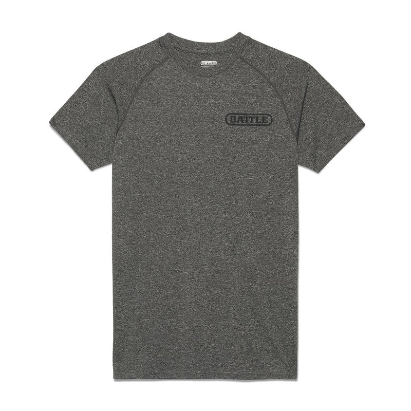 charcoal