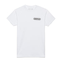 Performance Short Sleeve Tee