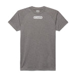 Heather; Battle Performance Adult and Youth Short Sleeve T-shirt