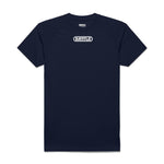 Navy; Battle Performance Adult and Youth Short Sleeve T-shirt