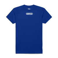 Performance Short Sleeve Tee - TEAM Logo Edition