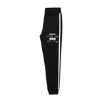 Battle Sports Sideline Joggers - Adult