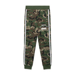 camo