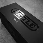 Battle Sports Slides 2.0