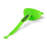 neon green