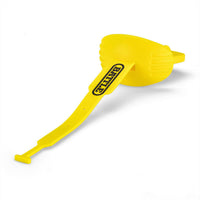 Speed Football Mouthguard with Connected Thick Strap