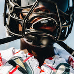 Battle Sports Ultra-Fit Mouthguard