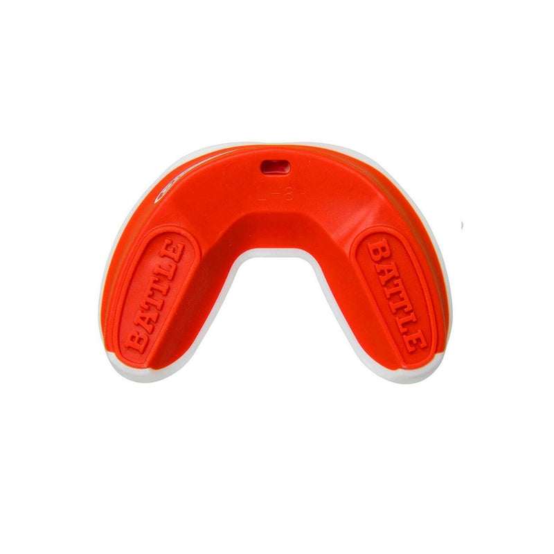Battle Sports Ultra-Fit Mouthguard