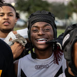 Battle Sports Ultra-Slim Grillz Mouthguard