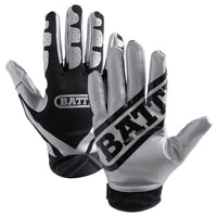 Ultra-Stick Receiver Football Gloves