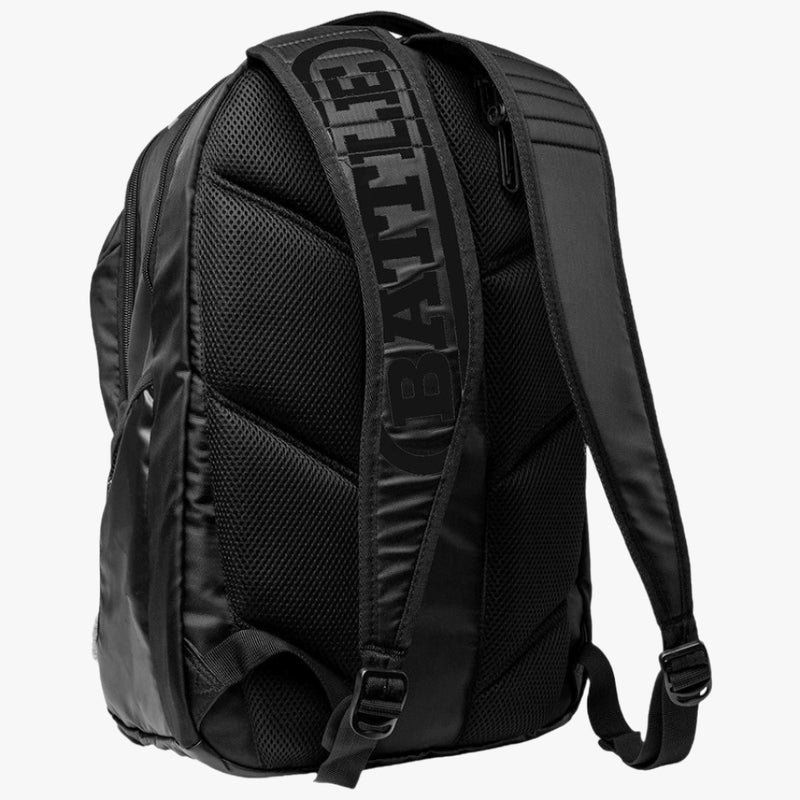 Battle Sports Vault Backpack