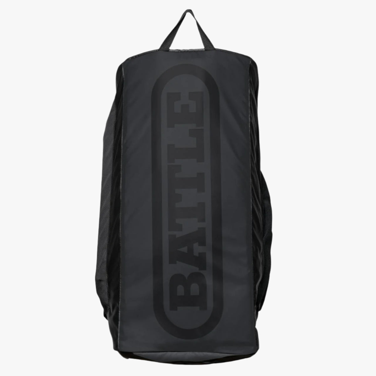 boys football helmet bag Vault Backpack Duffle Bag Combo