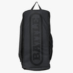 Battle Sports Vault Duffle Bag