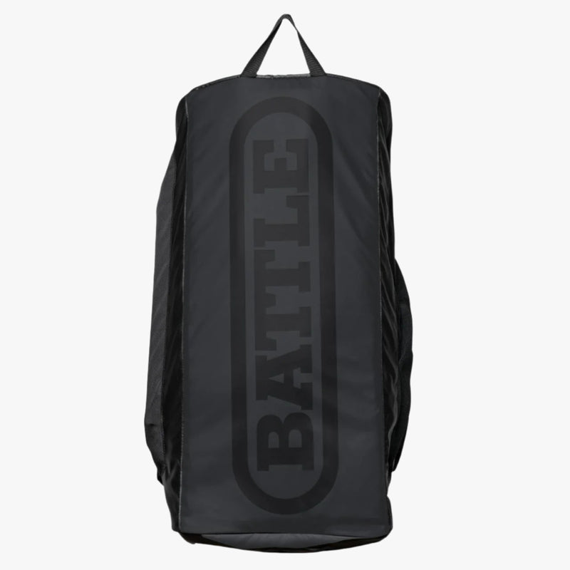 Battle Sports Vault Duffle Bag