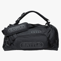 Vault Duffle Bag