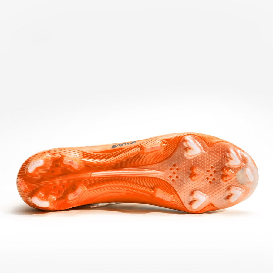 AstroFly BFYE AstroPlate outsole