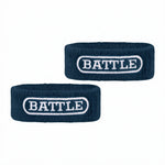 Football Arm Bands (2 Per Pack)