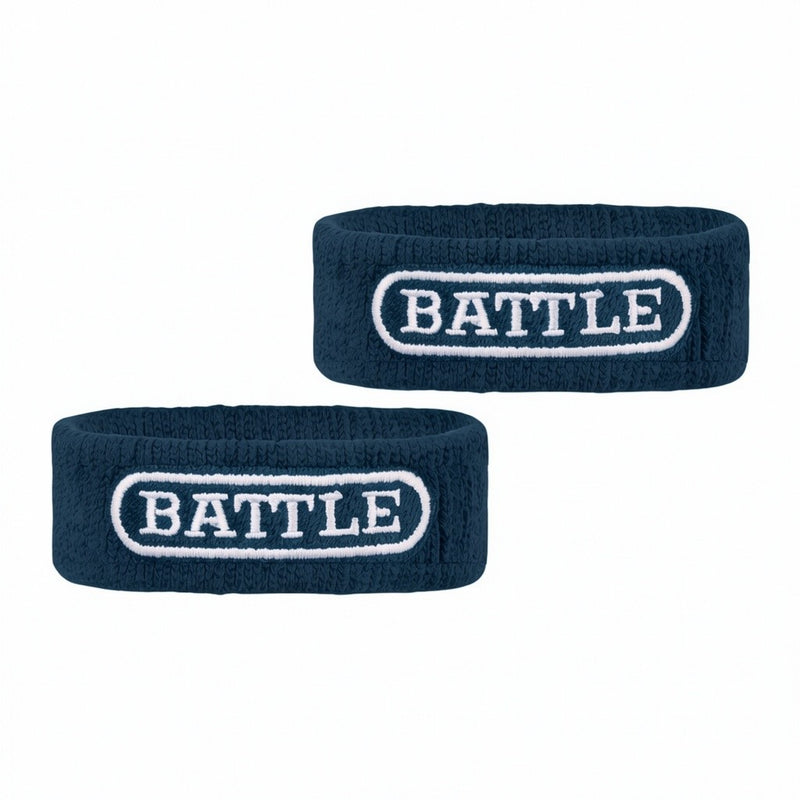 Football Arm Bands (2 Per Pack)
