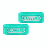 Football Arm Bands (2 Per Pack)
