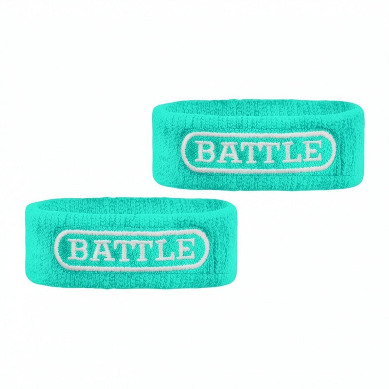 Football Arm Bands (2 Per Pack)