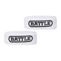 Football Arm Bands (2 Per Pack)
