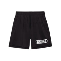 Performance Shorts BIG Logo