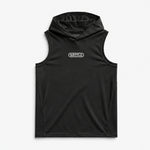 Sleeveless Light Action Hoodie 2.0